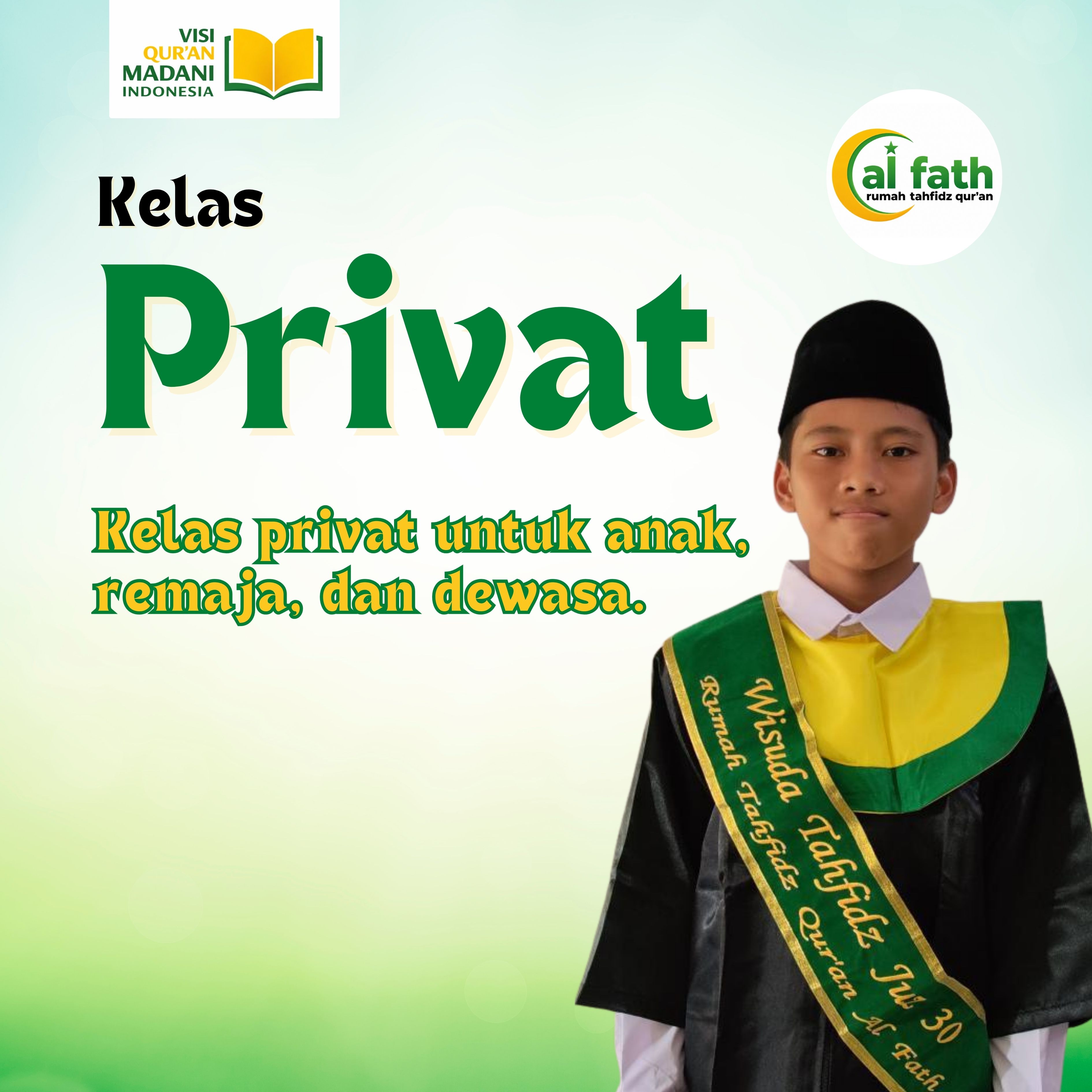 Privat